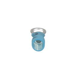 Pan-Term® PH14-14R-Q Ring Terminal