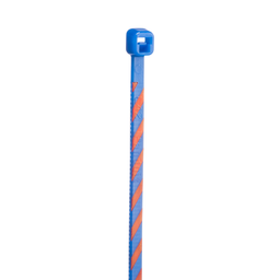 PLT1M-L6-2 Premium Cable Tie