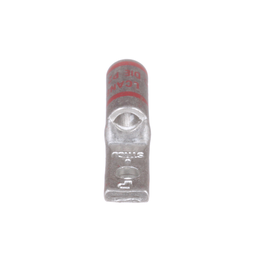 Pan-Lug™ LCAN8-6-L Copper Compression Connectors - Lugs