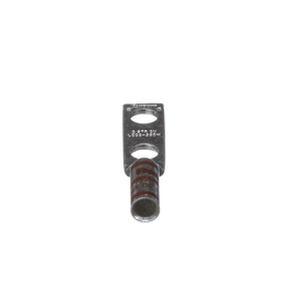 Pan-Lug™ LCC2-38DW-Q Copper Compression Connectors - Lugs