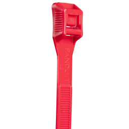 IT9115-CUV2A In-Line Cable Tie