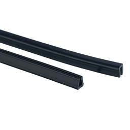 GES36F-C0 Solid Grommet Edging