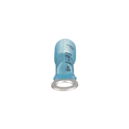 Pan-Term® PH14-14R-Q Ring Terminal
