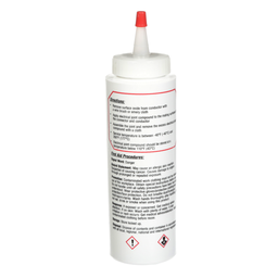 Pan-Lug™ CMP-100-1 Compression Connectors - Accessories
