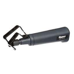 Cable Stripping Tool,EA