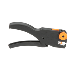 Contour Crimp™ CT-1000 Crimp Tool, Dieless, 14-20 AWG, PK1