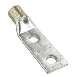 Pan-Lug™ LCDX250-12-X Compression Connectors - Lugs