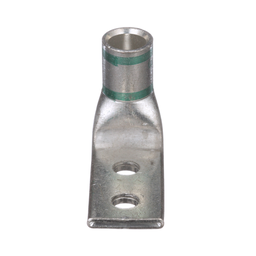 Pan-Lug™ LCDX1-14AF-X Compression Connectors - Lugs