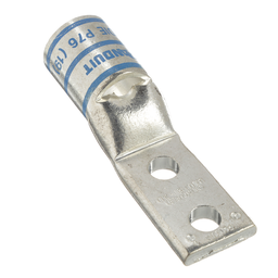Pan-Lug™ LCDXN350-38D-6 Compression Connectors - Lugs