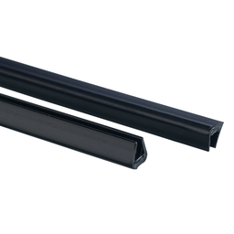 GES99F-C0 Solid Grommet Edging