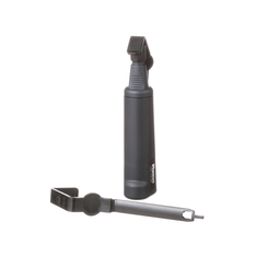 Cable Stripping Tool,EA