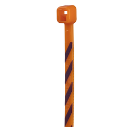 PLT1M-L3-7 Premium Cable Tie