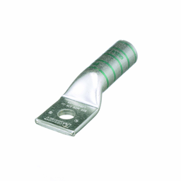 Pan-Lug™ LCB600-58-6 Copper Compression Connectors - Lugs