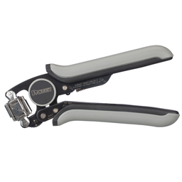 Product image for PAN CT-1201 Contour Crimp™ CT-1201