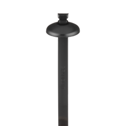 Sta-Strap® SSPM4H-TL300 Cable Tie