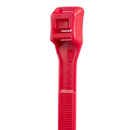 IT9115-CUV2A In-Line Cable Tie