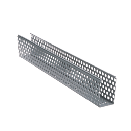 Panduct® D2X4LG6 Base Wiring Duct