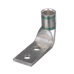 Pan-Lug™ LCDX1-14AF-X Compression Connectors - Lugs