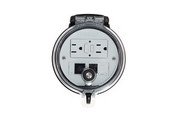 DAP4BC-G3-5 Data Access Port