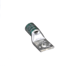 Pan-Lug™ LCAX1-14-X Copper Compression Connectors - Lugs
