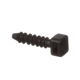 Super-Grip® SGMPMS19-C0 Cable Tie Mount
