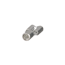 Pan-Term® D14-250-C Loose Piece Disconnect