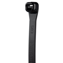 Super-Grip® SG370S-M0 Cable Tie