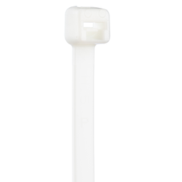 PLT2S-C10 Premium Cable Tie