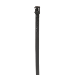 Belt-Ty™ ILT3S-C0 Cable Tie