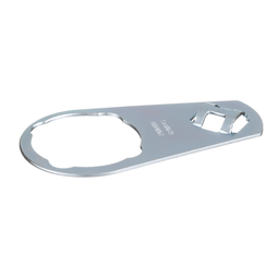 CPM122S-C Cable Tie Mount