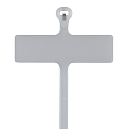 Dome-Top® BM1M-C Cable Tie