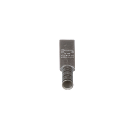 CuLug,Blank,2/0AWG,Long,PKG10