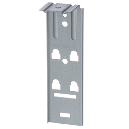 StrongHold™ JMCMB25-1-X J-Mod Cable Support