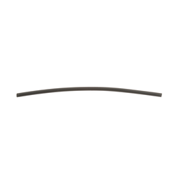 Dry-Shrink™ HSTT12-Y Heat Shrink