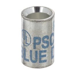 Pan-Lug™ PSCBLU-L Compression Connectors - Splices