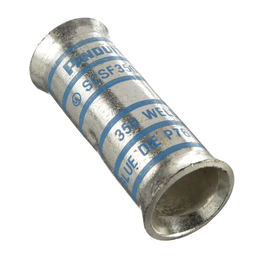 Pan-Lug™ SCSF350-6 Compression Connectors - Splices