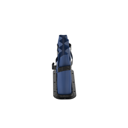 Cool Boot® Raised Floor Air Sealing Grommet