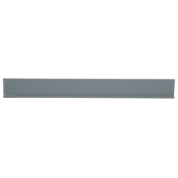 Panduct® D3H6 Solid Divider Wall