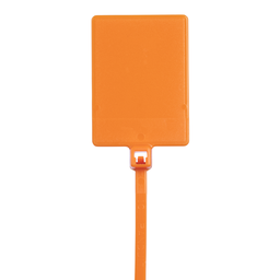 PLF1MA-C3 Premium Cable Tie