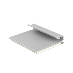 AJC19-A-C Wire Clip