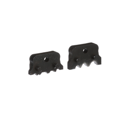 Pan-Term® CD-570 Die Insert, PK1