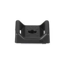 Tak-Ty® Hook and Loop Cable Tie Mount