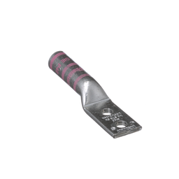 LGLug,1/0AWG,.63in space,NoWDW,PK10