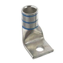 Pan-Lug™ LCAX350-12F-6 Copper Compression Connectors - Lugs