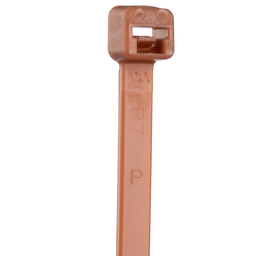 PLT1.5M-M1 Premium Cable Tie