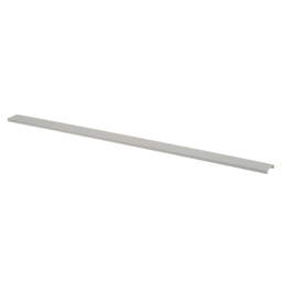 Panduct® C1LG6 Flush Duct Cover