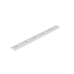 MTP5S-E10-C Cable Tie Mount