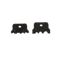 Pan-Term® CD-570 Die Insert, PK1