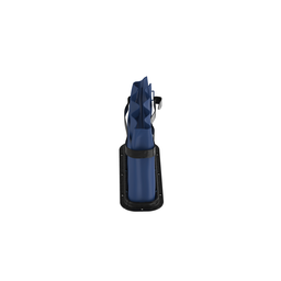 Cool Boot® Raised Floor Air Sealing Grommet