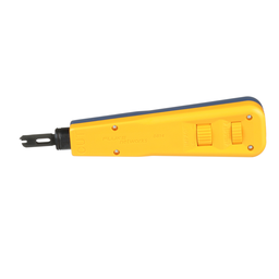110 Punchdown Termination Tool
